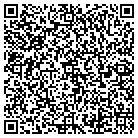 QR code with Scotty's Upholstery & Cushion contacts