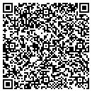 QR code with Big Slides Inflatable contacts