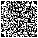 QR code with Ada Feed & Seed Inc contacts