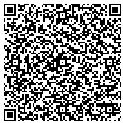 QR code with George Entrepreneurial En contacts