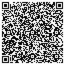 QR code with Mediatec Publishing contacts