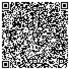 QR code with Physics Curriculum/Instruction contacts