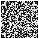 QR code with Chem Dry By Bill & Maria contacts