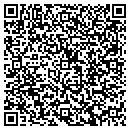 QR code with R A Horst Sales contacts