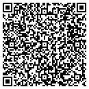 QR code with Payless Shoesource contacts