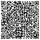 QR code with Vets Tree Service Inc contacts