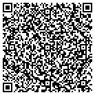 QR code with Northwoods Spine Institute contacts