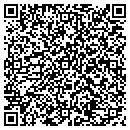 QR code with Mike Hagen contacts
