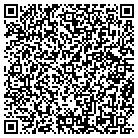 QR code with Delta Technologies LTD contacts