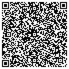 QR code with Ace Institute Of Learning contacts