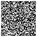 QR code with Cash Wise Pharmacy 9 contacts