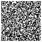 QR code with Metro Group Advertising contacts