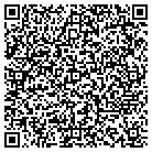 QR code with Choice Printed Products Inc contacts