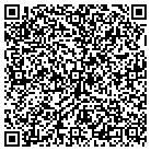 QR code with DFP Planning & Design Inc contacts