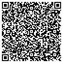 QR code with Dennis Golombiecki contacts