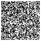 QR code with Classics Plus Auto Sales contacts