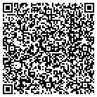 QR code with Pro Tech Alarm Service contacts