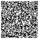 QR code with East Bethel Fire Department contacts