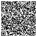 QR code with Arby's contacts