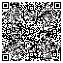 QR code with After Hours contacts
