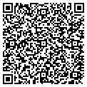 QR code with Covance contacts