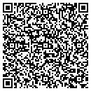 QR code with A-A1 Allurling Dancers contacts