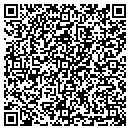 QR code with Wayne Schoeppach contacts