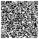 QR code with Jim Lupient's Brooklyn Park contacts