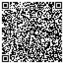 QR code with Atlas Transmissions contacts