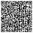 QR code with Pennock Ambulance Service contacts