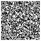 QR code with Cervical Spine Specialists contacts