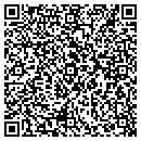 QR code with Micro Finish contacts