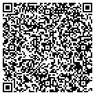 QR code with Overland Blacktopping contacts
