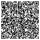 QR code with Edward Jones 23608 contacts