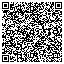 QR code with Jimmy John's contacts