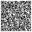 QR code with Rent-A-Hacker Inc contacts