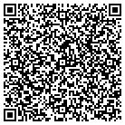 QR code with Quality Carpet Service contacts