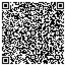 QR code with Apache Pines Motel contacts