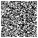 QR code with A G Abatec-Maag contacts