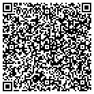 QR code with Eckoffs Custom Machining contacts