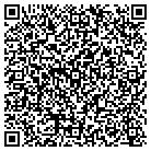QR code with Cordova Septic Tank Service contacts