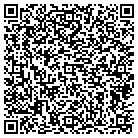 QR code with Web Visions Marketing contacts