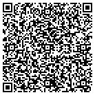 QR code with Dullingers Excavation contacts