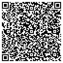 QR code with Bob Hanauer Motors contacts