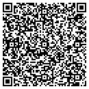 QR code with Che Casa contacts