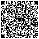 QR code with Evenson Information Tech contacts