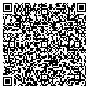 QR code with Nelson Averial contacts