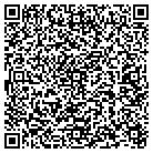 QR code with Carol's Lampshade Wagon contacts