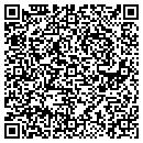 QR code with Scotts Auto Body contacts