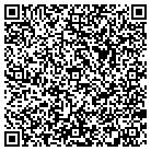 QR code with Midwest Custom Concepts contacts